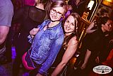Party 21.04.2017